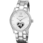 Guess Be Loved Woman's Watch GW0380L1
