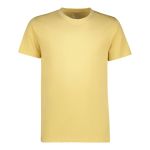 Mens Essential Crew Neck T-Shirt