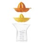 Oxo Good Grips 2-IN-1 Citrus Juicer