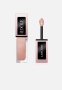 Lancome Idole Tint - 02 Desert Sand