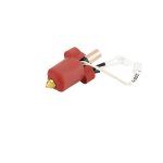 Original Creality Ender 3 V3 Ke Hotend Kit
