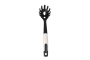Better Slotted Spaghetti Server
