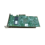 Dell Intel Ethernet I350 Quad-port 1GB Server Adapter Pcie Network Interface Card 540-BBDV