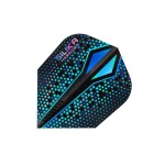 Silika Colourshift X Flights
