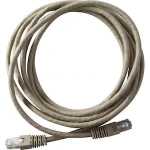 CB65-17 CAT5 Fly Lead 15M