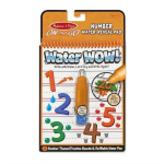 4AKID Melissa-amp-doug-water-wow-numbers