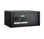 STELLAR Biometric Safe - Laptop
