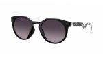 Oakley Hstn