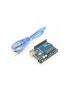 Uno R3 Compatible With Arduino