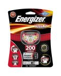 Vision Energizer Headlight 200 Lumens