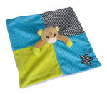 Abc Doudou 2-ASSORTMENT