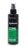 AFRI PURE Rosemary Mint Detangling Spray 200ML