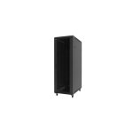 Ultra-net 42U Network Cabinet 600 X 1000MM