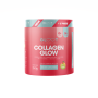 - Collagen Glow Mango Lime