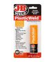 J-b Weld Plasticweld Epoxy Putty