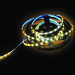500 Lm m LED Cove Strip Lighting IP20 - Buy Online At 7 Triple 7