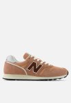 New Balance WL373BG2 - Copper