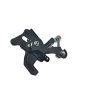 33146-TA0-J01 33146TA0J01 Headlight Level Sensor Suspension Height Sensor Automotive Compatible With Honda Accord