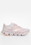 Reebok Zig Dynamica 5