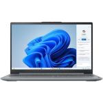 Lenovo Amd Ryzen 7 8GB 512GB SSD 15.6 Laptop 1.62 Kg 15ABR8