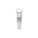 Stylesign Curls Defining Cream 150ML