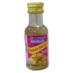 Biryani Basmati Essence - 28ML