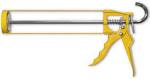 Soudal Skeletal Silicone Dripless Gun