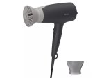 Philips 3000 Series 2100W Hair Dryer