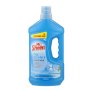 Tile Cleaner 1L - Ocean