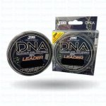 Jdb Dna 8X Leader 30M Dark Green - 220LB - Basil Manning