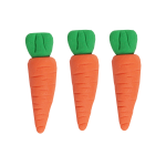 Large Carrots Pack Of 3