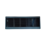 Toshiba 00DN901 Distributed Vfd 2X20 Display For Surepos 300 Black - Gold Choice