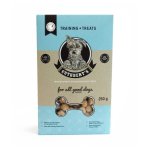 Training Treats - 250G