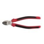 - 6 Mega Bite Side Cutters