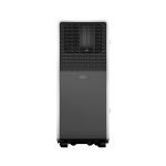 Defy – 12 000 Btu Portable Air Conditioner – DPA12K