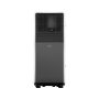 Defy 12 000 Btu Portable Air Conditioner DPA12K