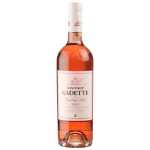 Kadette Pinotage Rose 750ML - 6