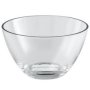 Palladio Mixing Bowl 0.68L