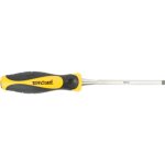 Tork Craft Wood Chisel 8 Mm CH40008