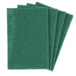 Thinline Green Pads - 10 Pack