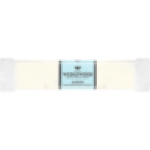 Almond Handmade Honey Nougat 100G