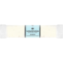 Almond Handmade Honey Nougat 100G