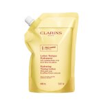 Clarins Toning Lotion Doypack 400ML - 400ML