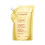 Clarins Toning Lotion Doypack 400ML - Na / Na / 400ML