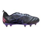 Canterbury Stampede Team Soft Ground Rugby Boots