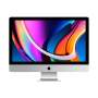 Imac Retina 5K 27-INCH 2019 2TB - Silver Better