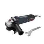 Kyocera 1010W Angle Grinder AG-1159