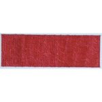 Arai Ara Acrylic Paint - 250 Ml - Bronze Red