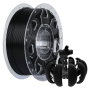 Cr-pla Filament 1KG – Black