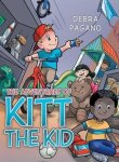 The Adventures Of Kitt The Kid